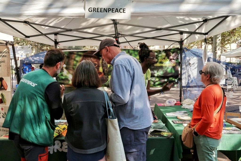 10 Community Organizing Tips That Actually Work (From Someone Who’s Burned Out Twice)