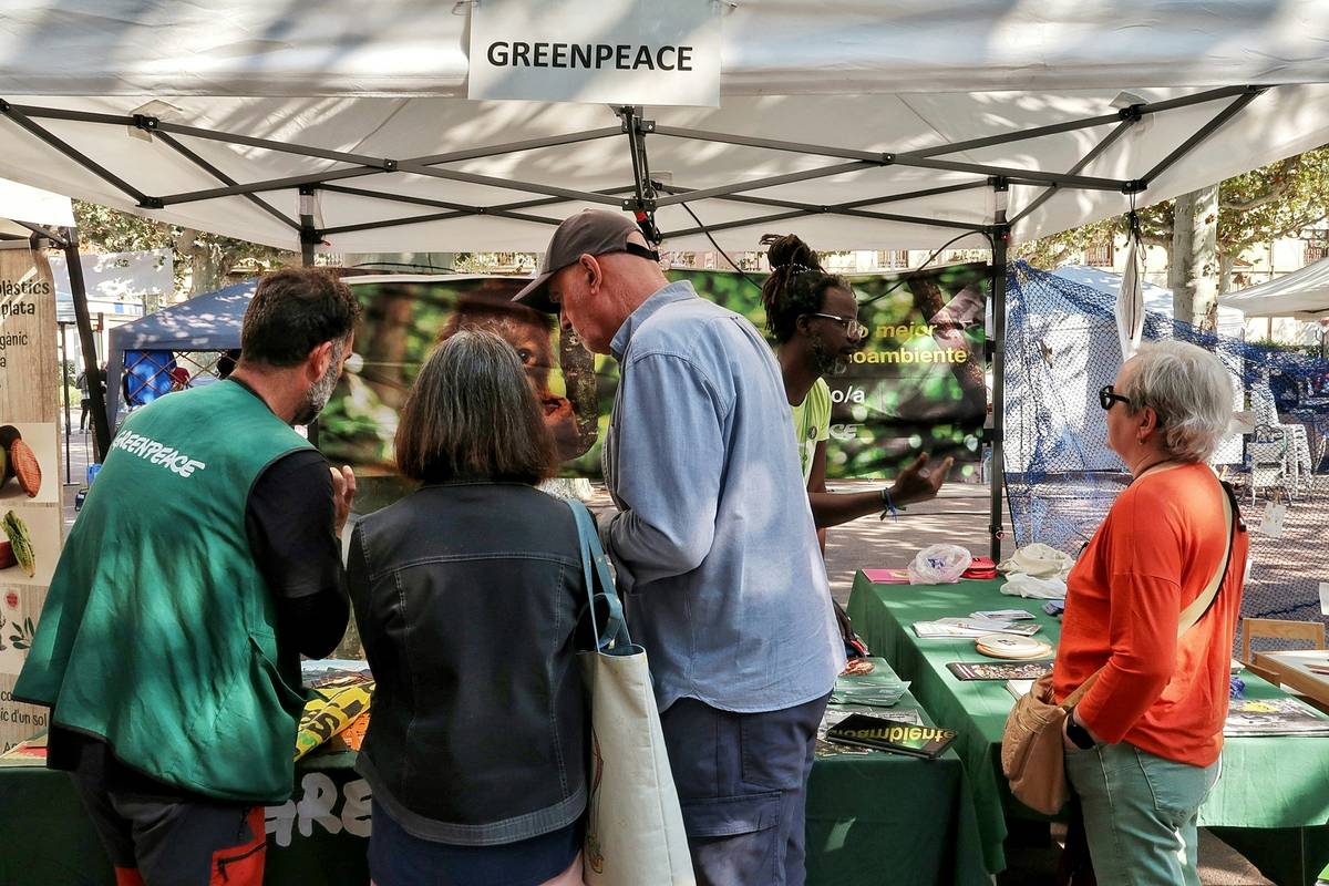 10 Community Organizing Tips That Actually Work (From Someone Who’s Burned Out Twice)