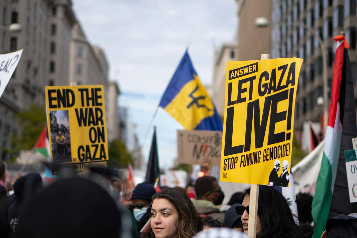 How Grassroots Activism Civil Rights Movement Tactics Power Modern Online Education & Creative Strategy