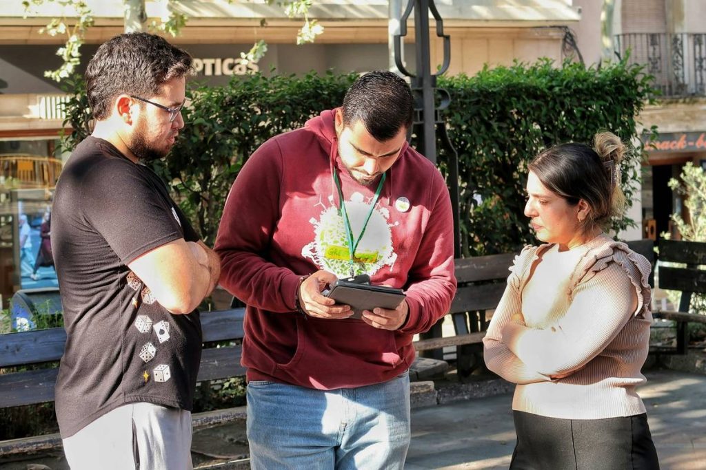 How to Organize a Grassroots Movement: A Marketing-Savvy Guide for Digital Changemakers