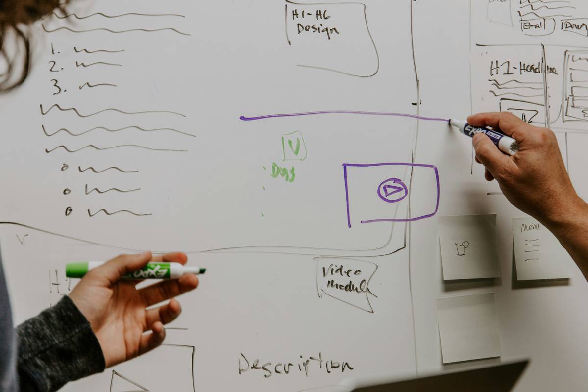 Community Engagement Grassroot Organizing What Are? A Marketer’s Guide to Building Movements from the Ground Up