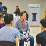 Community Organizing Strategies That Actually Move People—Not Just Metrics