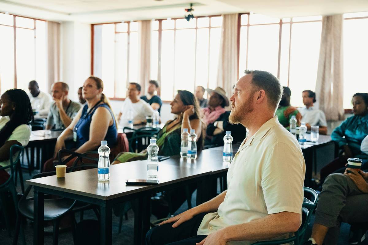 community organizing theory: Why Grassroots Movements Fail Without Strategic Frameworks