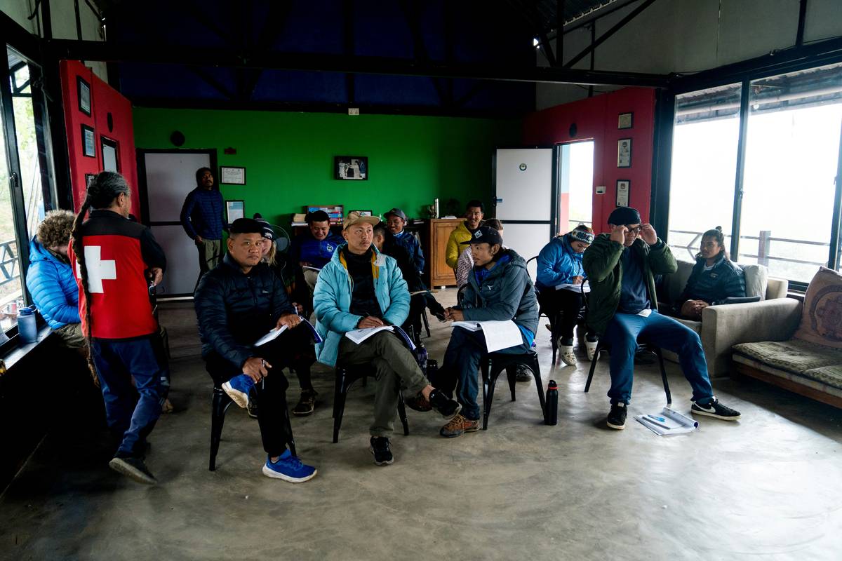 How to Join a Grassroots Political Movement That Actually Wins
