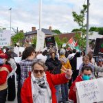 How to Start a Grassroots Movement That Actually Grows