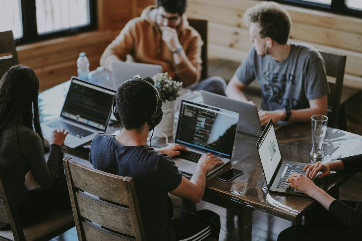 What Is a Grassroots Campaign? The Underrated Engine of Online Education & Creative Change