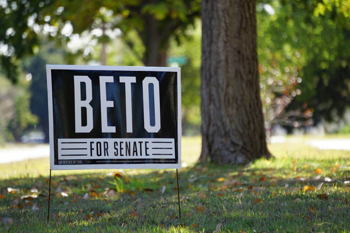 Grassroots Examples in Elections: How Real Campaigns Win Without Big Money