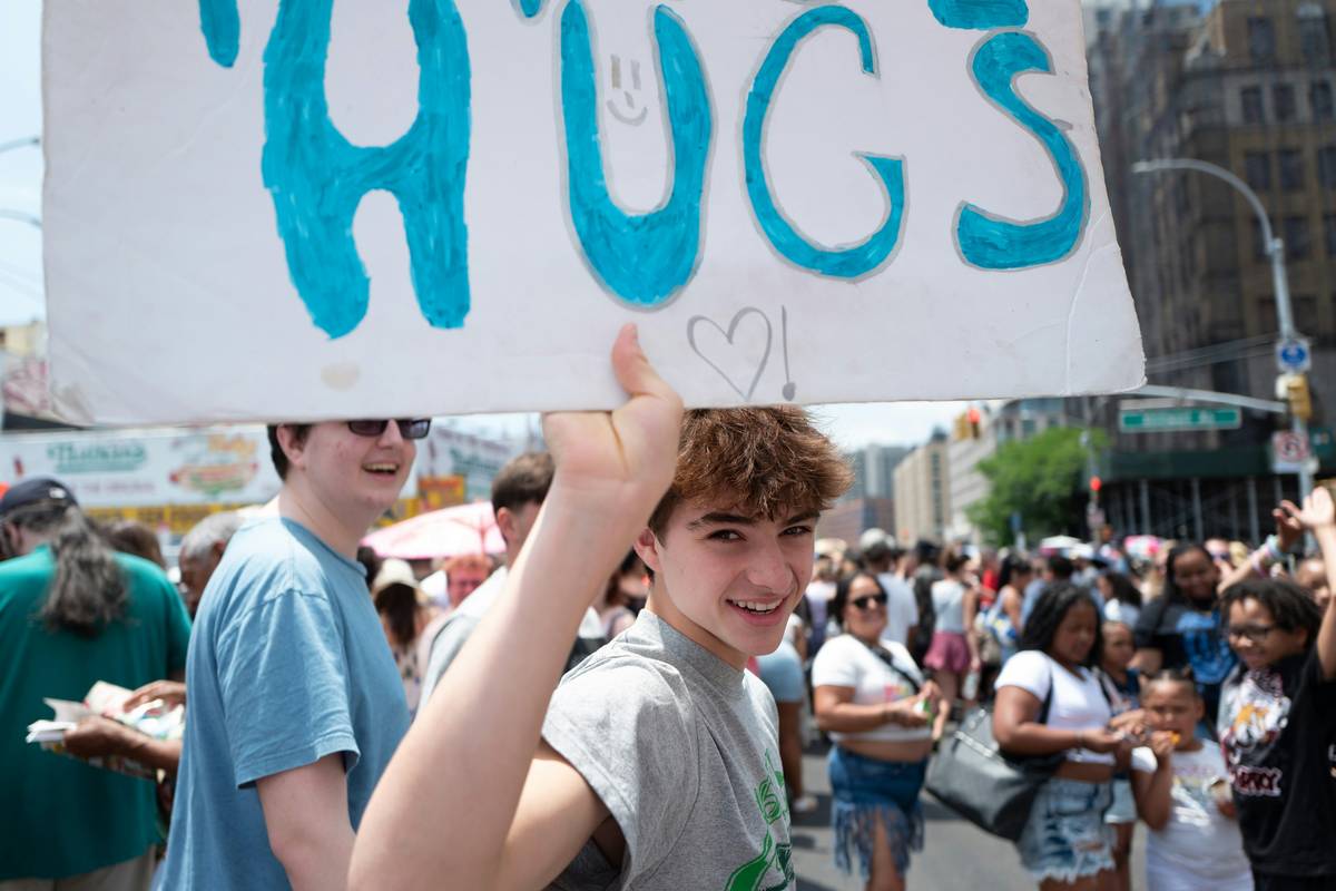 What Is the Grassroots Movement: 7 Proven Ways to Avoid Costly Mistakes