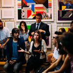 A Grassroots Lobbying Campaign Occurs: 7 Proven Ways to Avoid Costly Mistakes in Political Organizing