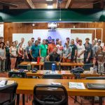 Community Organizing Training Programs: 7 Proven Ways to Avoid Costly Mistakes