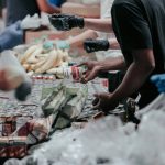 What Makes Grassroots Movements Effective: 7 Proven Ways to Avoid Costly Mistakes